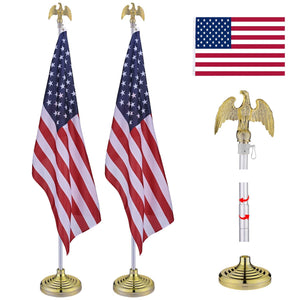 6-8-ft-telescoping-flag-pole-kit-gold-ball-eagle-topper-base-for-3x5-ft-us-flag-sliver-6-eagle-topper-2pcs-35.png