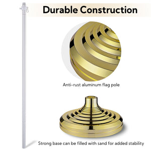6-8-ft-telescoping-flag-pole-kit-gold-ball-eagle-topper-base-for-3x5-ft-us-flag-sliver-6-eagle-topper-2pcs-39.png