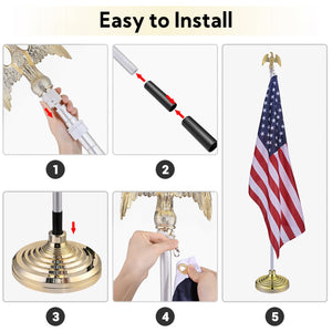 6-8-ft-telescoping-flag-pole-kit-gold-ball-eagle-topper-base-for-3x5-ft-us-flag-sliver-6-eagle-topper-2pcs-41.png