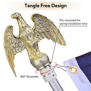 6-8-ft-telescoping-flag-pole-kit-gold-ball-eagle-topper-base-for-3x5-ft-us-flag-sliver-6-eagle-topper-2pcs-45.png