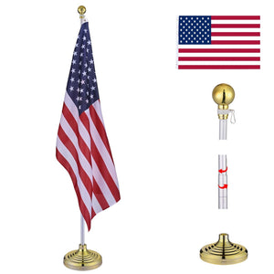 6-8-ft-telescoping-flag-pole-kit-gold-ball-eagle-topper-base-for-3x5-ft-us-flag-sliver-8-ball-topper-1pcs-35.png