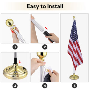 6-8-ft-telescoping-flag-pole-kit-gold-ball-eagle-topper-base-for-3x5-ft-us-flag-sliver-8-ball-topper-1pcs-40.png