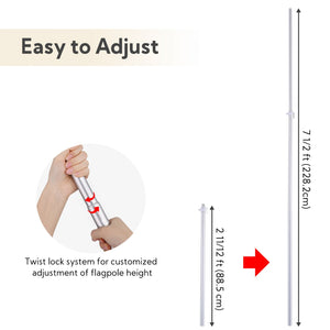 6-8-ft-telescoping-flag-pole-kit-gold-ball-eagle-topper-base-for-3x5-ft-us-flag-sliver-8-ball-topper-1pcs-42.png