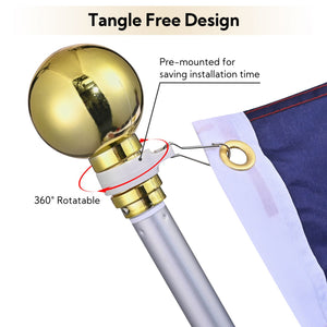 6-8-ft-telescoping-flag-pole-kit-gold-ball-eagle-topper-base-for-3x5-ft-us-flag-sliver-8-ball-topper-1pcs-44.png