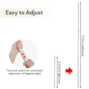 6-8-ft-telescoping-flag-pole-kit-gold-ball-eagle-topper-base-for-3x5-ft-us-flag-sliver-8-eagle-topper-2pcs-42.png