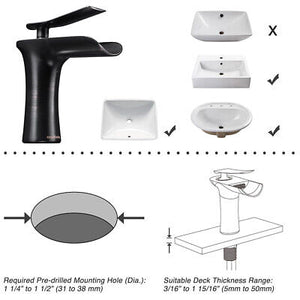 6-bathroom-sink-faucet-waterfall-spout-tap-single-handle-oil-rubbed-widespread-101.png