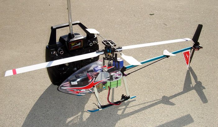 6-channel-dragon-rc-helicopter-ready-to-fly-w-metal-parts-collective-pitch-more-cool-demo-video-49.png
