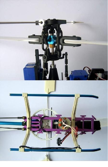 6-channel-dragon-rc-helicopter-ready-to-fly-w-metal-parts-collective-pitch-more-cool-demo-video-53.png