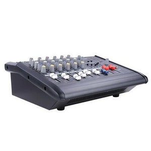6-channel-professional-powered-usb-mixer-studio-amplifier-amp-16dsp-48v-phantom-44.png