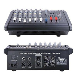 6-channel-professional-powered-usb-mixer-studio-amplifier-amp-16dsp-48v-phantom-46.png