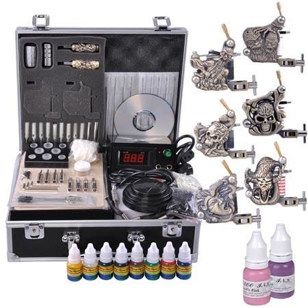6-copper-empaistic-gun-complete-tattoo-kit-35.png