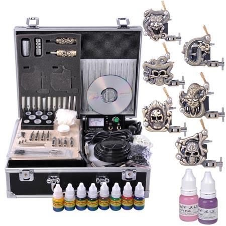 6-copper-empaistic-machine-complete-tattoo-kit-55.png