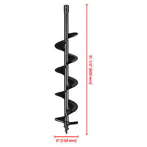 6-earth-auger-bit-fence-post-hole-digger-drill-bit-for-gardening-diy-projects-1162.png