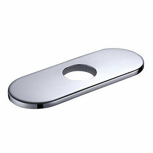 6-faucet-plate-hole-cover-tap-plate-f-bathroom-or-kitchen-sink-stainless-39.png