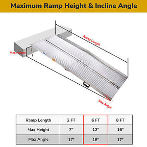 6-ft-aluminum-folding-portable-wheelchair-ramp-mobility-handicap-threshold-ramps-66.png