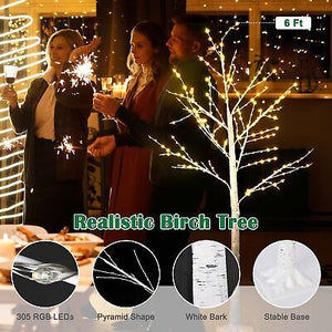 6-ft-birch-tree-light-halloween-bat-string-lights-kit-home-party-decoration-39.png