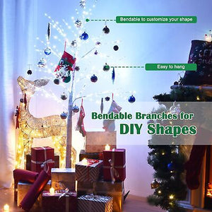6-ft-birch-tree-light-halloween-bat-string-lights-kit-home-party-decoration-43.png