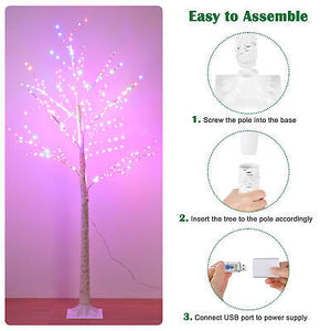 6-ft-birch-tree-light-halloween-bat-string-lights-kit-home-party-decoration-45.png