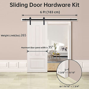 6-ft-black-carbon-steel-sliding-barn-wood-door-hardware-track-roller-kit-set-138.png