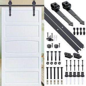 6-ft-sliding-barn-wood-door-hardware-modern-antique-style-closet-set-farm-39.png