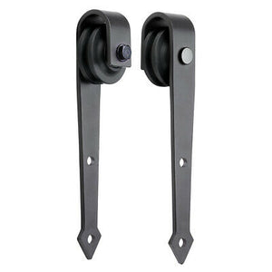 6-ft-sliding-barn-wood-door-hardware-modern-antique-style-closet-set-farm-41.png