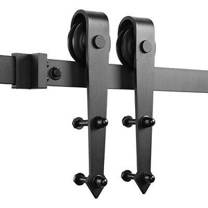 6-ft-sliding-barn-wood-door-hardware-modern-antique-style-closet-set-farm-43.png