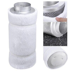 6-hydroponics-air-carbon-charcoal-filter-odor-control-scrubber-inline-fan-67.png