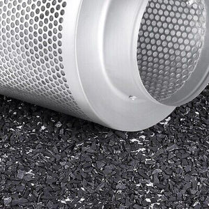 6-hydroponics-air-carbon-charcoal-filter-odor-control-scrubber-inline-fan-71.png