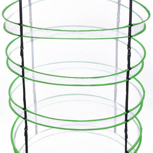 6-layer-detachable-plant-drying-rack-hanging-net-68.png