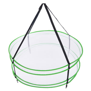 6-layer-detachable-plant-drying-rack-hanging-net-70.png