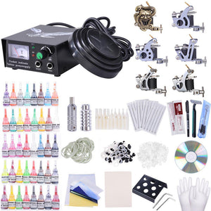 6-machines-tattoo-kit-power-supply-40-color-inks-50.png