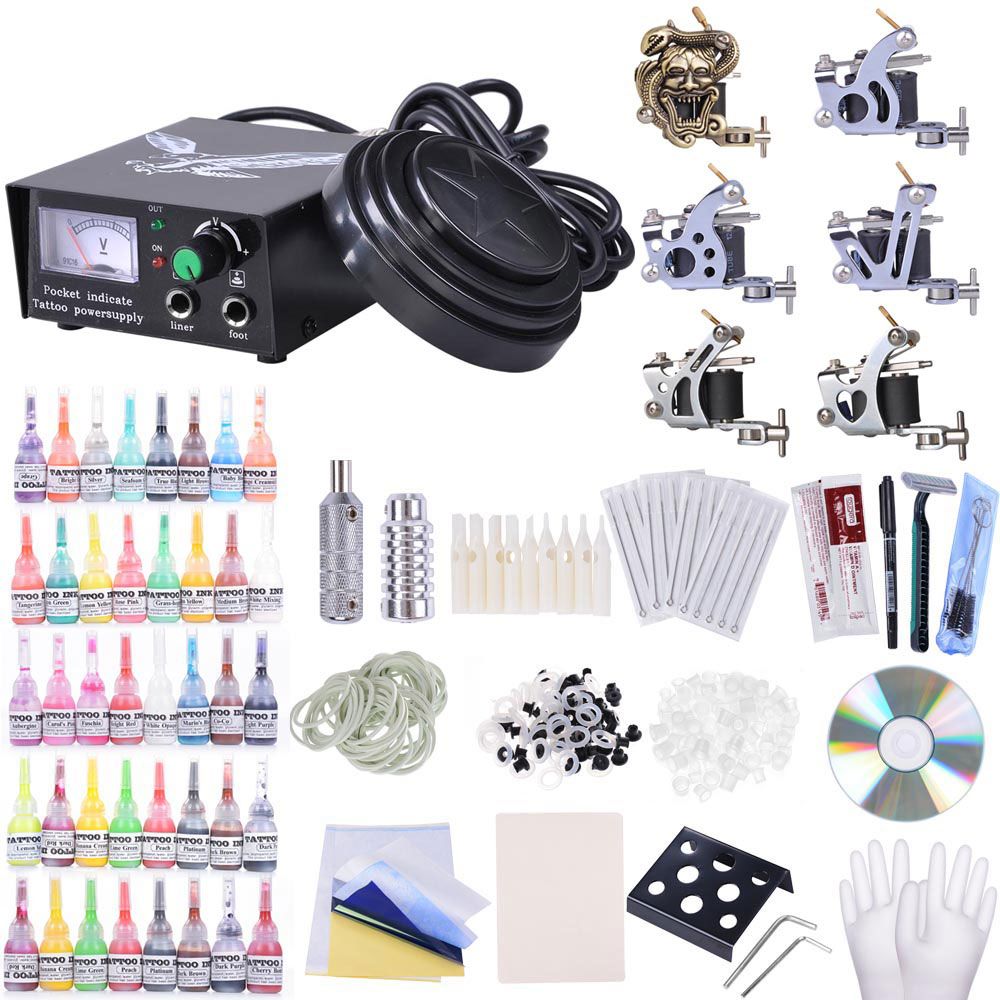 6-machines-tattoo-kit-power-supply-40-color-inks-50.png
