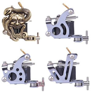 6-machines-tattoo-kit-power-supply-40-color-inks-51.png