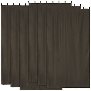 6-pack-54-x120-outdoor-curtain-panel-tab-top-uv30-porch-pergola-backyard-445.png