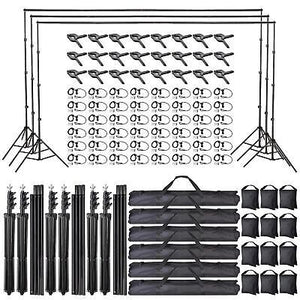 6-pack-8-5x10ft-photography-background-backdrop-support-stand-kit-video-shooting-91.png