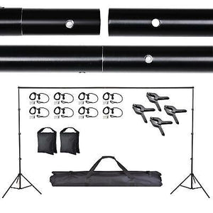 6-pack-8-5x10ft-photography-background-backdrop-support-stand-kit-video-shooting-94.png