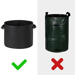 6-packs-lagarden-10-gallon-planting-bag-planter-pot-plant-pouch-herb-garden-384.png