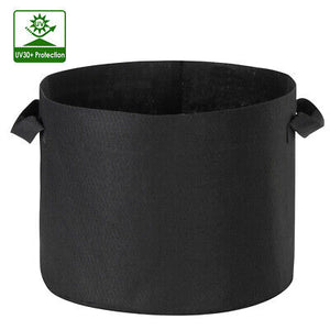 6-packs-lagarden-10-gallon-planting-bag-planter-pot-plant-pouch-herb-garden-386.png