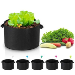 6-packs-lagarden-15-gallon-planting-bag-planter-pot-vegetable-home-garden-226.png