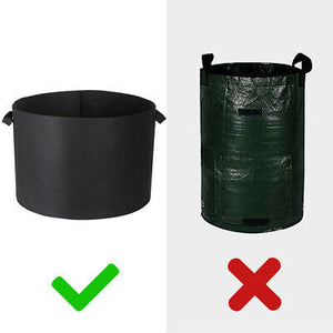 6-packs-lagarden-25-gallon-planting-bag-planter-pot-with-handle-fruit-garden-196.png