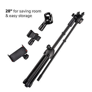 6-packs-microphone-boom-arm-stand-dual-mic-clips-adjustable-tripod-phone-holder-270.png