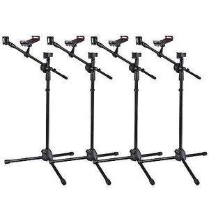 6-packs-microphone-boom-arm-stand-dual-mic-clips-adjustable-tripod-phone-holder-287.png