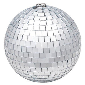 6-party-dj-light-effect-mirror-disco-ball-61.png