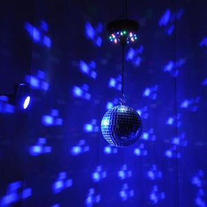 6-party-dj-light-effect-mirror-disco-ball-64.png