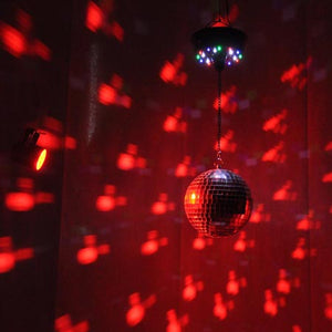 6-party-dj-light-effect-mirror-disco-ball-66.png