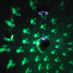 6-party-dj-light-effect-mirror-disco-ball-68.png