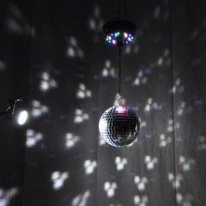 6-party-dj-light-effect-mirror-disco-ball-70.png