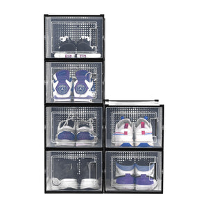 6-pcs-high-heel-shoe-storage-box-stackable-container-organizer-snaker-case-black-139.png