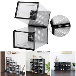 6-pcs-high-heel-shoe-storage-box-stackable-container-organizer-snaker-case-black-141.png