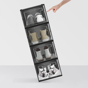 6-pcs-high-heel-shoe-storage-box-stackable-container-organizer-snaker-case-black-143.png